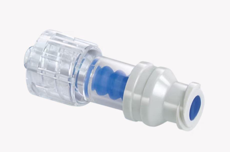 Smartsite IV inj Site (2000E-04) - Carton (100)