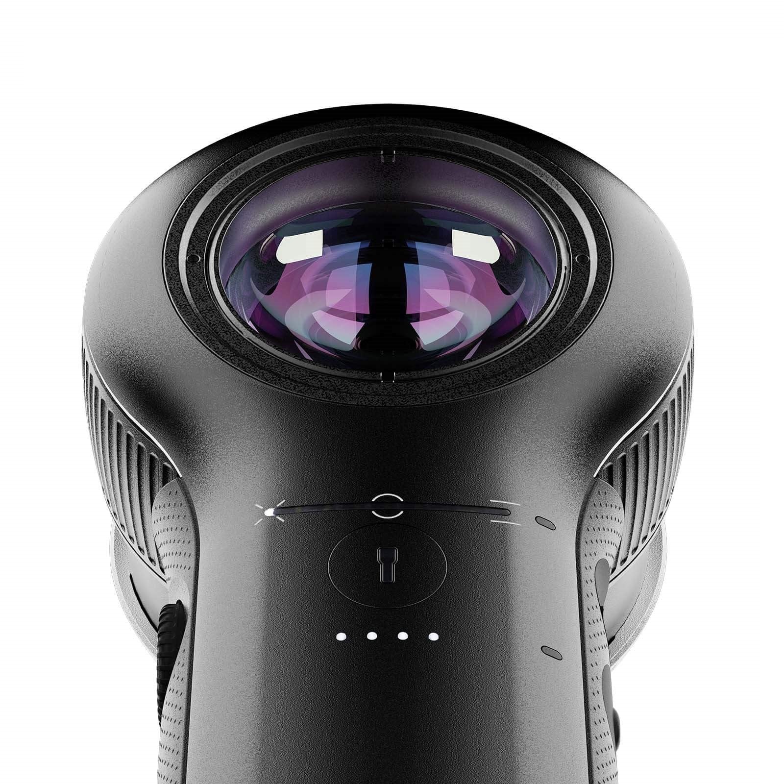 DermLite DL5 Hand Held Dermatoscope