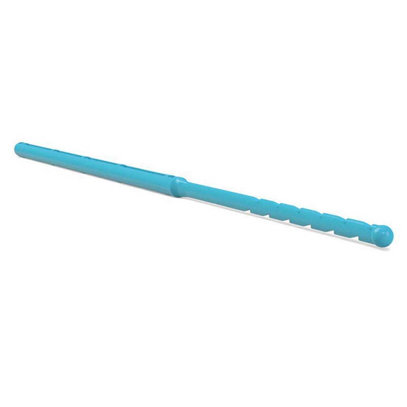 PM Care IUD Retrieval Hook with Thread Flexible - Box 10