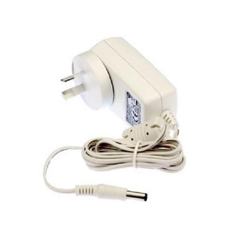 WELCH ALLYN ProBP 2000 Digital BP AC Power Adapter