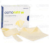 Osmonate Calcium Alginate Dressing 5cm x 5cm - Box (10) Sentry