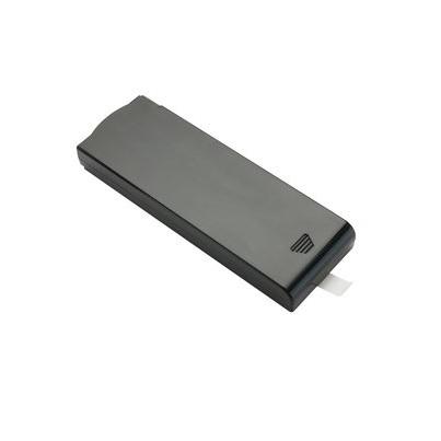 WELCH ALLYN 9 Cell Lithium-Ion Battery (single pack) for CVSM, CP150