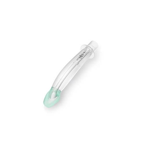 Intersurgical I-Gel Supraglottic Airway - Size 1 - EACH