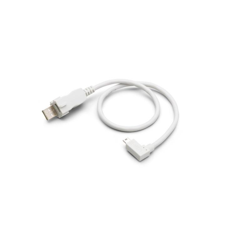 WELCH ALLYN ProBP 3400 USB Cable 40.6 cm - Each