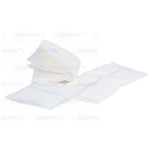 Sentry Combine Dressing 10cm x 10m - Box (10)