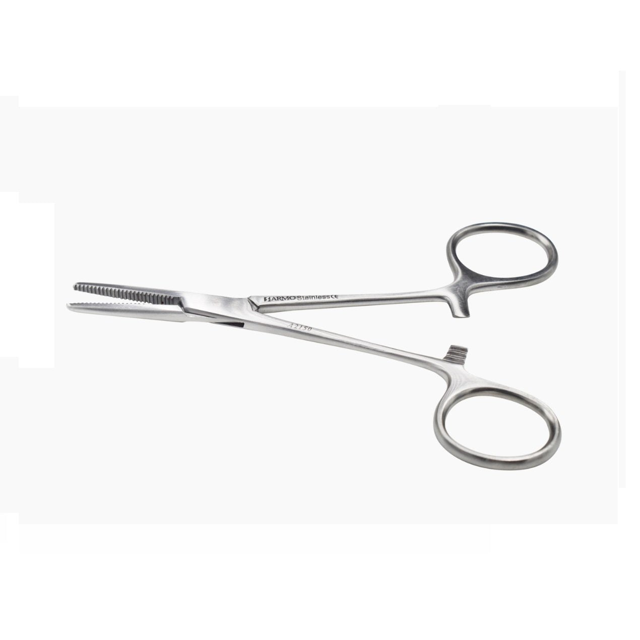Spencer-Wells Artery Forceps Straight 13cm ARMO