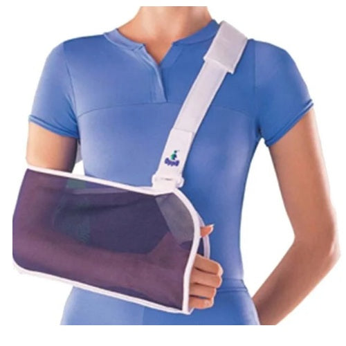 Oppo Mesh Arm Sling - Small
