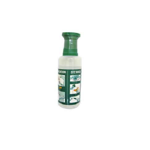 Aerowash Drop Eyewash Station Refill 500ml