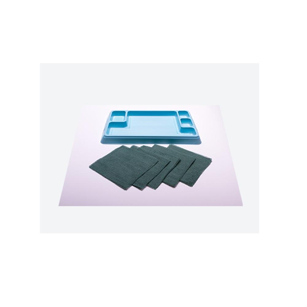 Multigate Anaesthetic Pack Sterile - Carton (80)