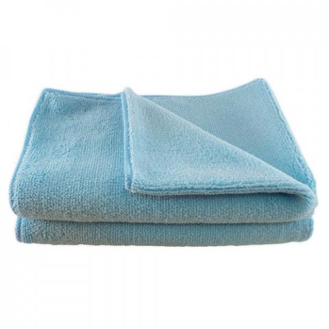 Aquasorb Medium Lint Free Towel 55 x 42.5cm Autoclavable - Pack (10)