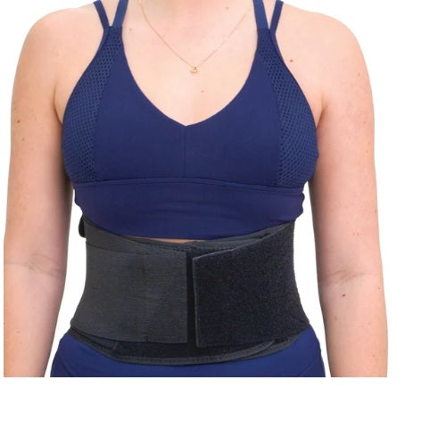 Victor Classic Comfort Back Support - Medium