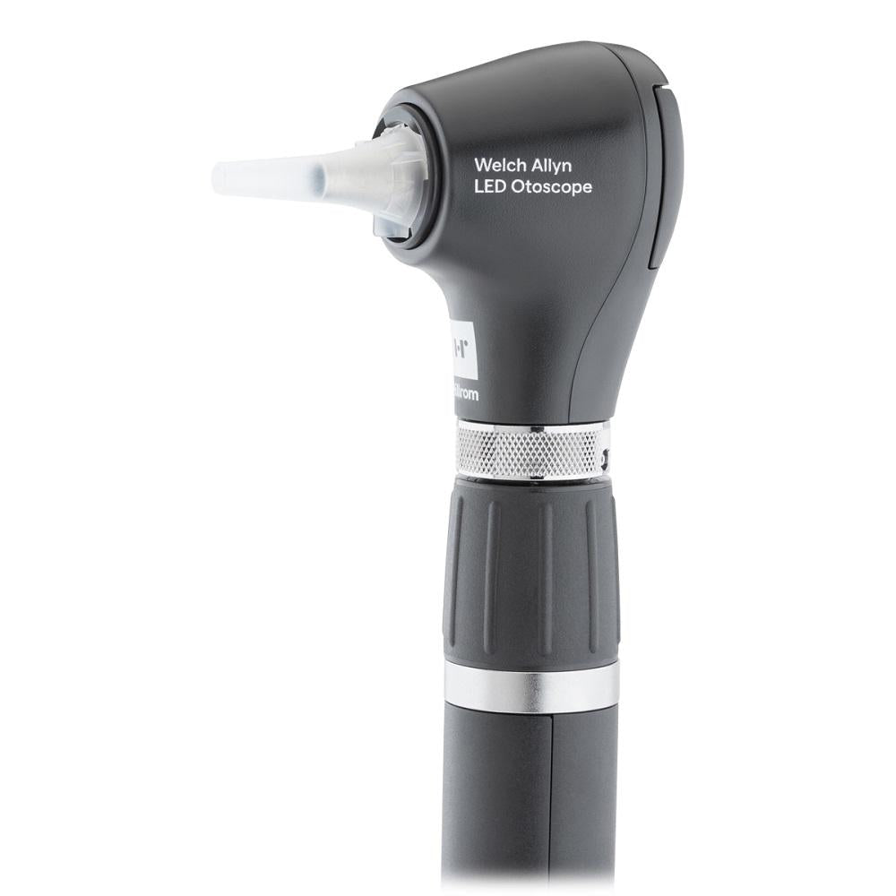 WELCH ALLYN LED Otoscope - Head Only