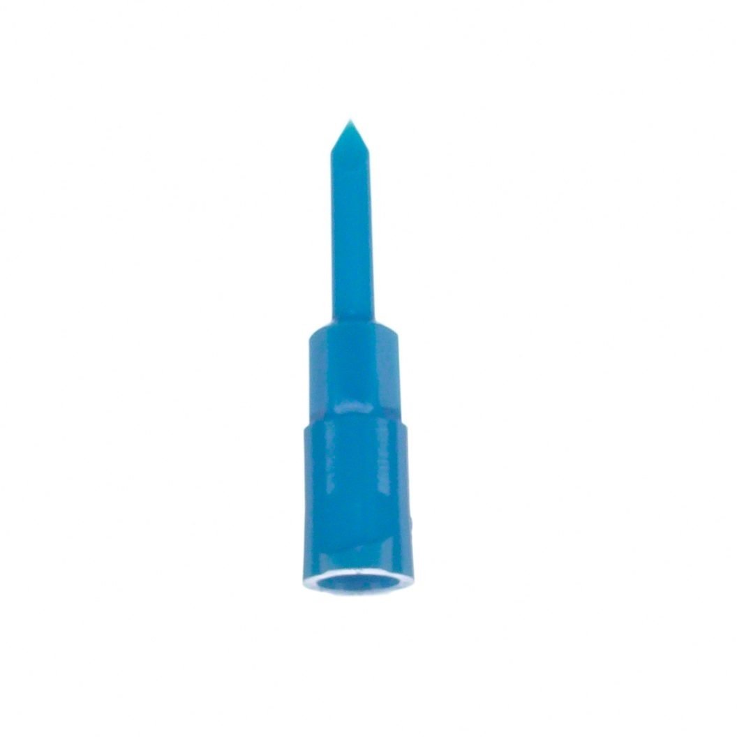 Micropin Vial Access Cannula MP1000 - Box (100)