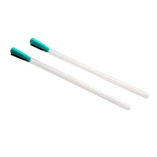 Mixing Cannula 14cm Sterile (MIX1001) - Carton (400)
