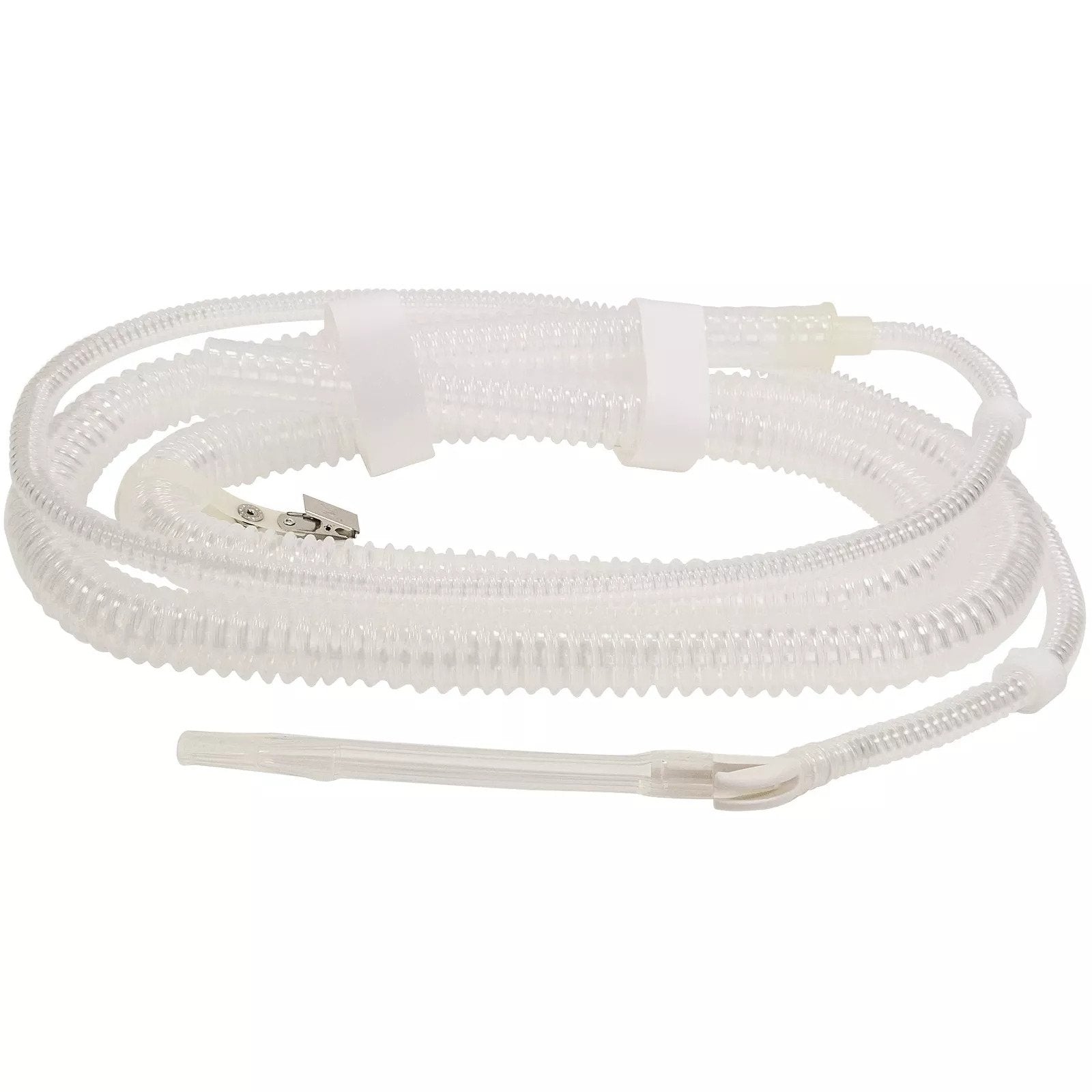 Bovie Smoke Skin Smoke Evacuation Pencil Adaptor - Box 20