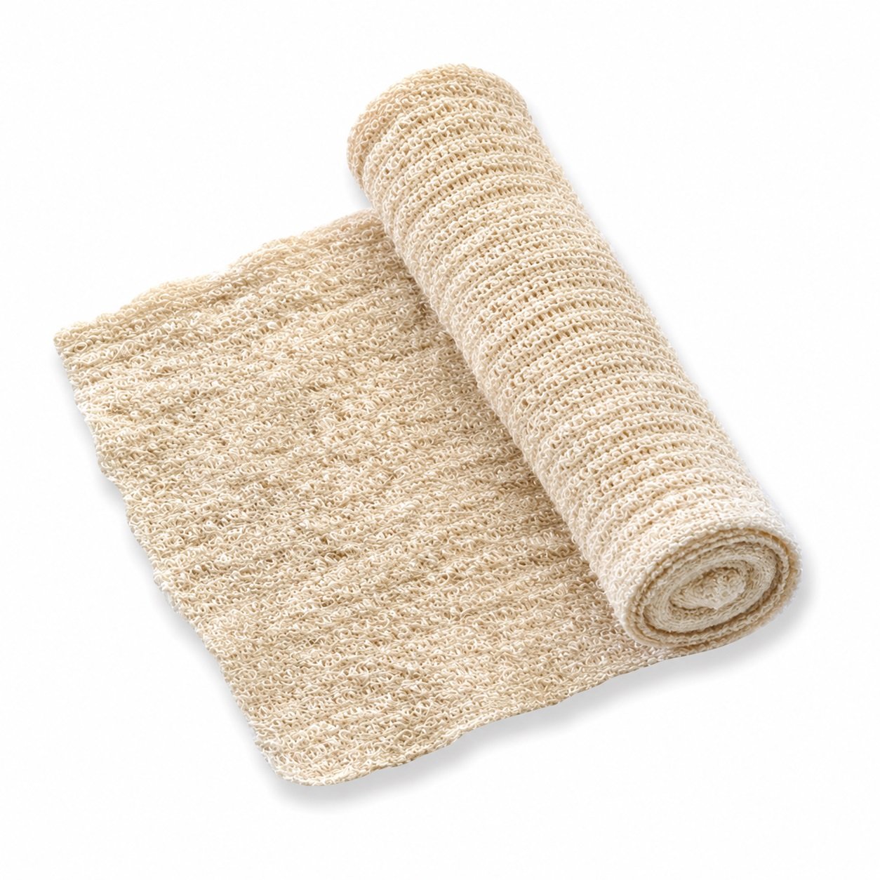 LOGICREPE Crepe Bandage 15cm x 4m - Pack (12)