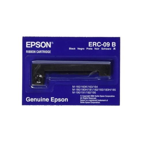 Ribbon to suit Mela Print 42/44 Melag