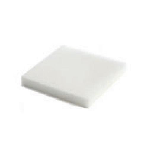 Defries Foam Pads 100mm x 100mm  x 13mm - Box (100)