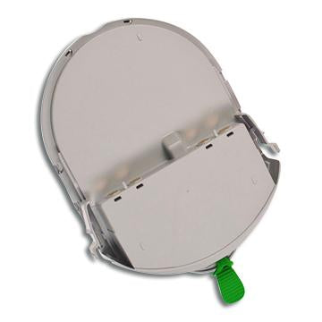 PAD-Pak for Heartsine Defibrillator - Adult (Grey)