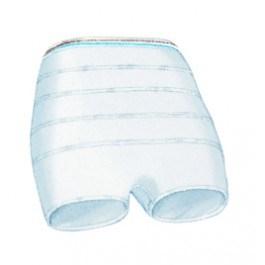 Depend Stretch Pants XXL - Carton (300)