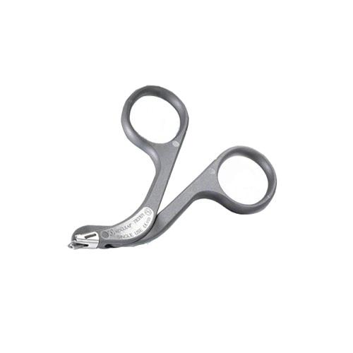 Single Use Skin Staple Remover - Box (6)