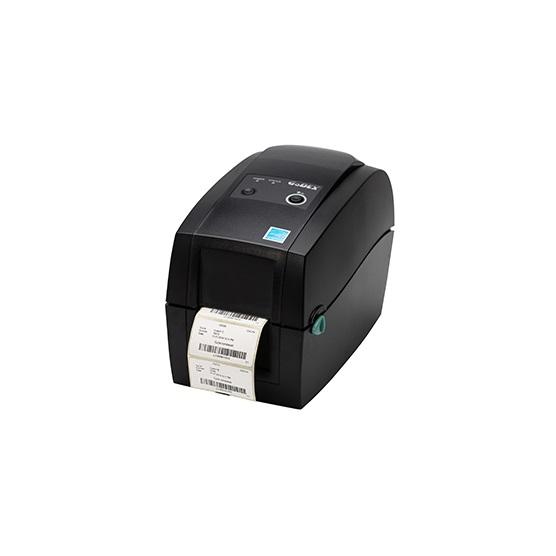 W&H LisaSafe Label Printer