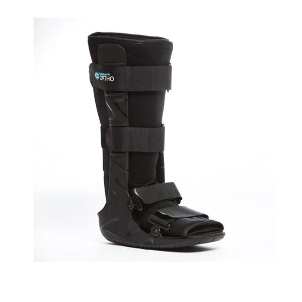 AllCare Standard Walker Moon Boot X-Large - Regular 17 inch - Each