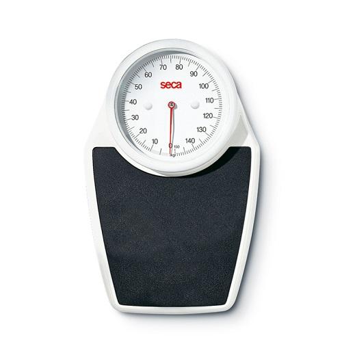 Seca 762 Mechanical Scale - 150kg Capacity
