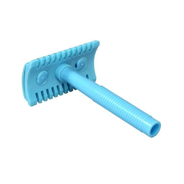 Feather Disposable Razors - Box (50)