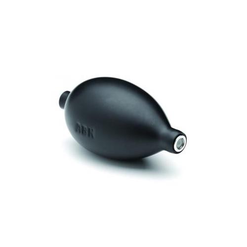 ABN Sphyg Bulb Large with Valve (576)