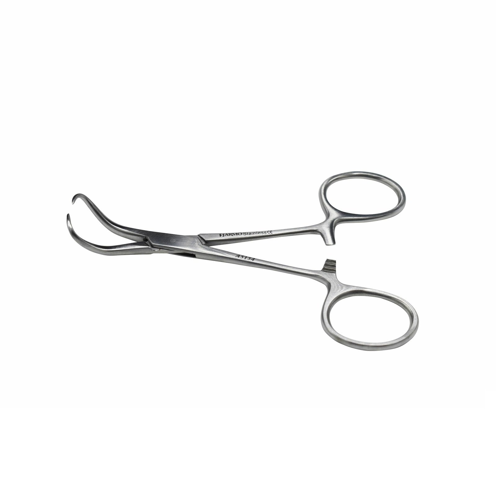 Backhaus Towel Clips 11cm ARMO