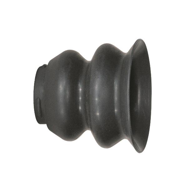 WELCH ALLYN Patient Eye Cup for PanOptic - Box (5)