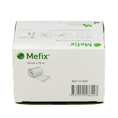 Mefix 10cm x 10m - Each