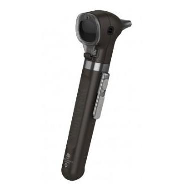WELCH ALLYN Pocket LED Otoscope - Onyx/Black