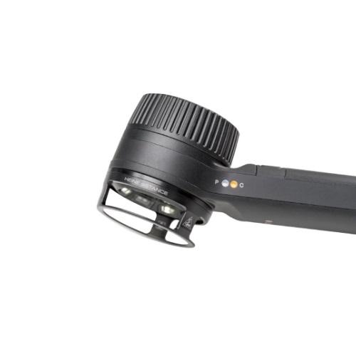 HEINE Distance Ring for DELTA 30Pro