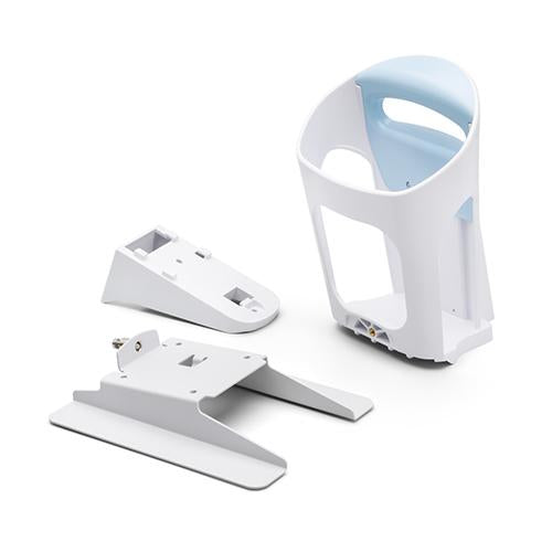 WELCH ALLYN Desk Mount Adaptor with Basket for Connex ProBP 3400