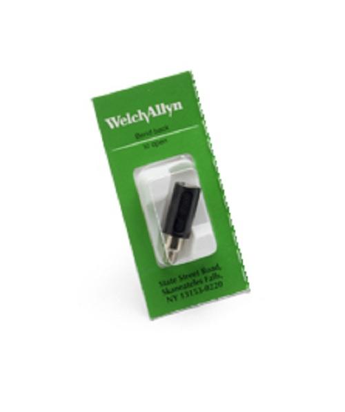 WELCH ALLYN Globe for Vaginal and Sigmoidoscope Light Handles