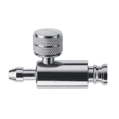 WELCH ALLYN Air Release Valve - Premium