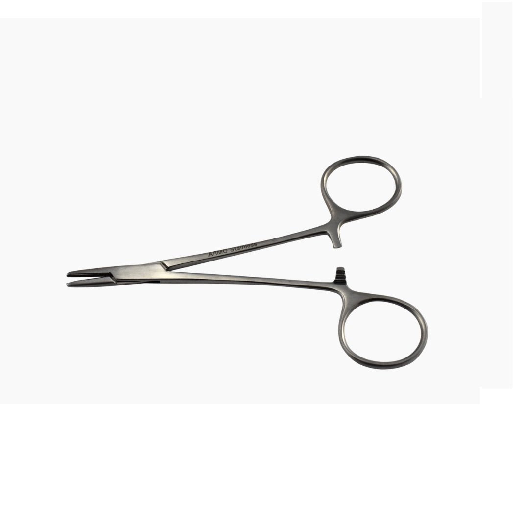 Converse Needleholder 12.5cm ARMO