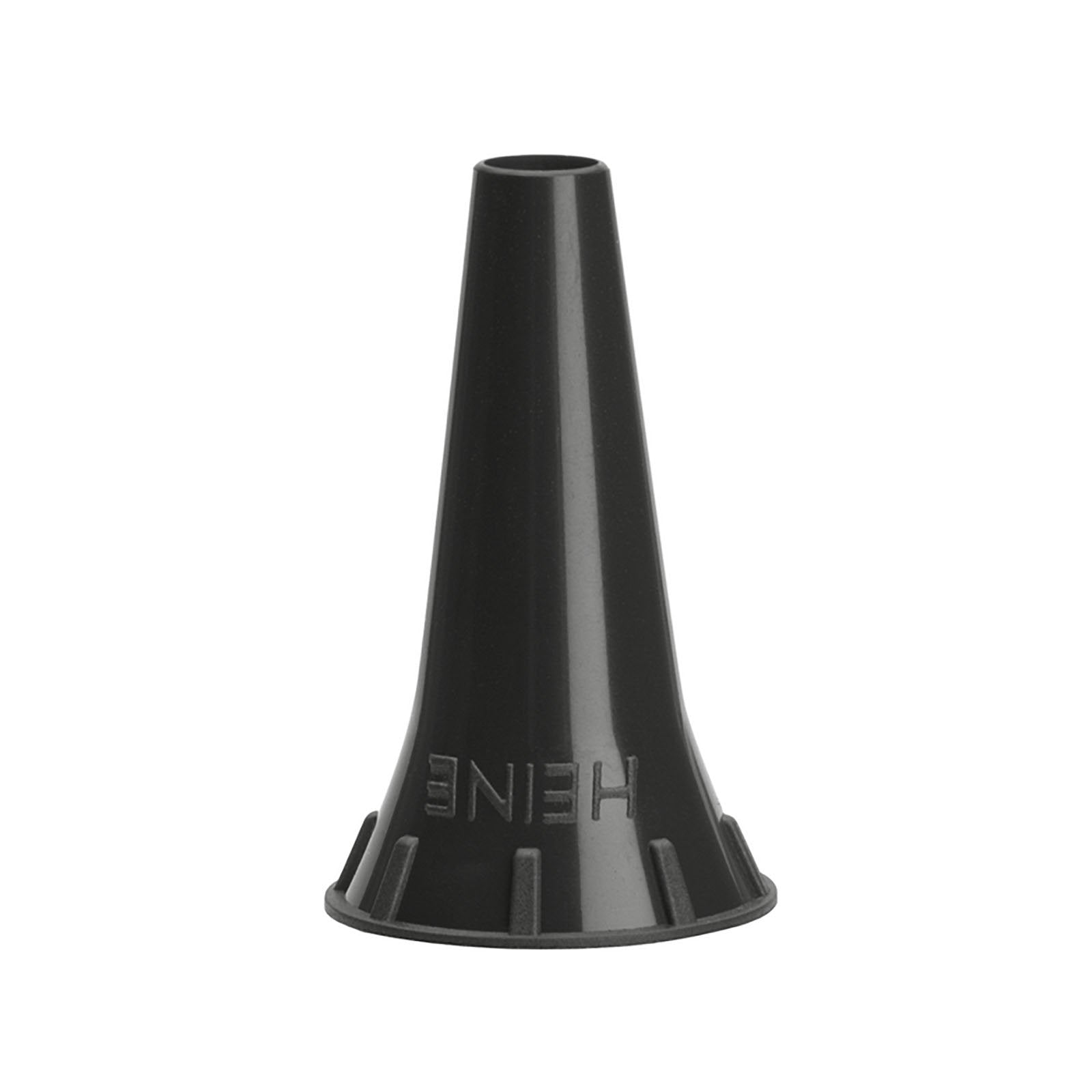 Ear Specula Heine AllSpec Disposable Tips 4mm - Pack (50)