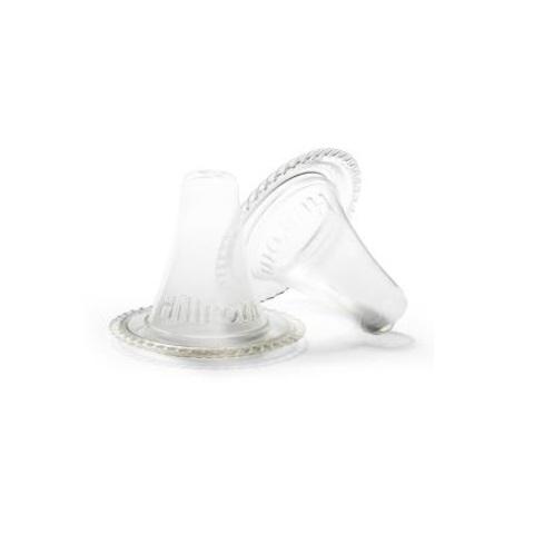 WELCH ALLYN Thermoscan Probe Covers for PRO 6000 - Box (200)