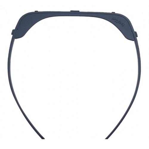 Ninka Spare Frame Grey Frame - Pack (50)