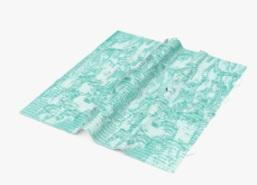 Sorbact Gel Dressing (72611-20 / 72611-44) 7.5cm x 7.5cm - Box (10)