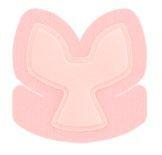 Allevyn Life Heel - Pack (5)