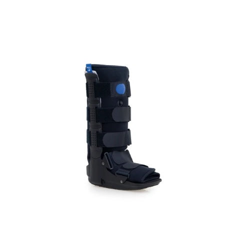 Victor Moonboot 3.0 Air Tall - X-Large