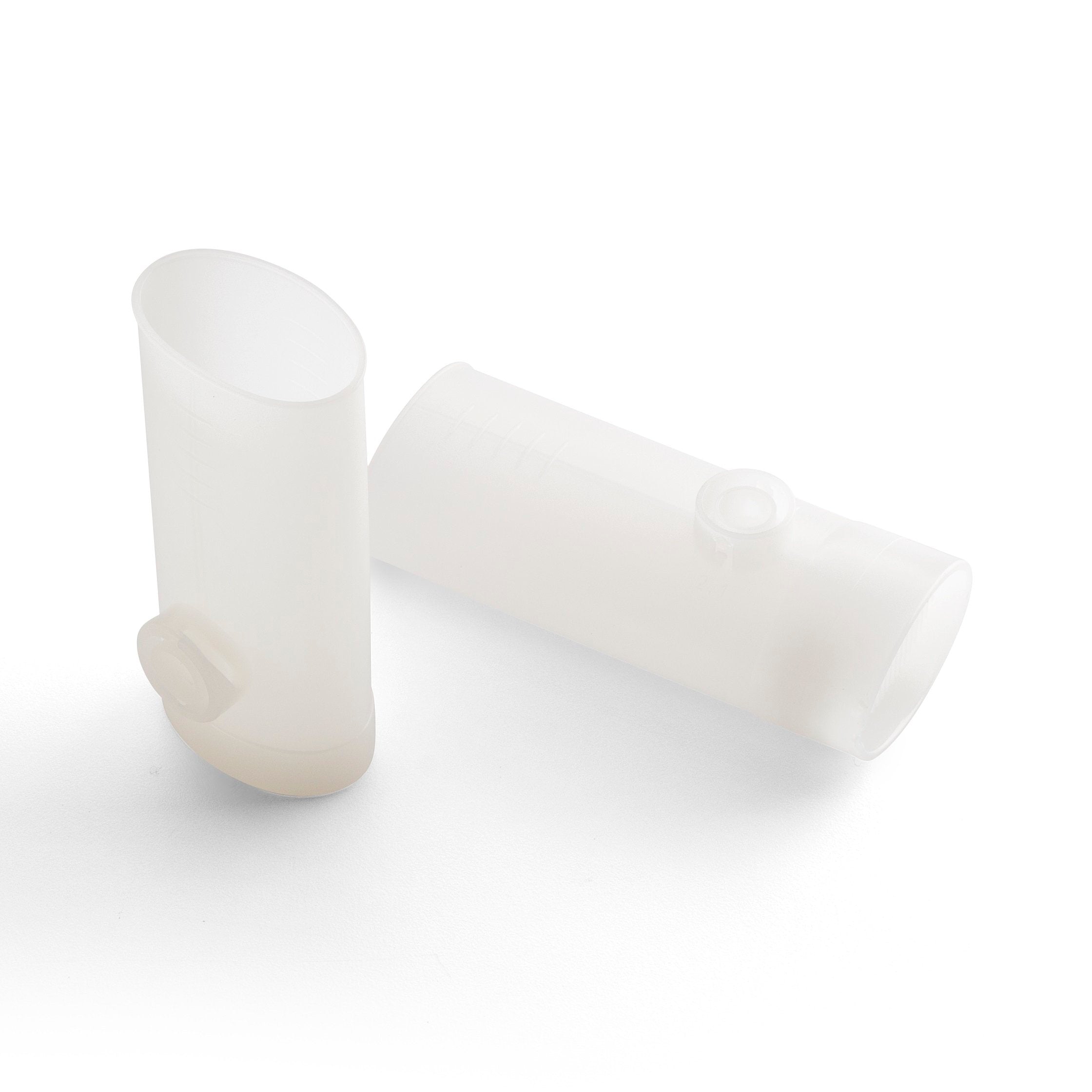 WELCH ALLYN Generation 4 Flow Transducers for CP150 - Pack (25)