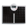 Seca 813 Electronic Scale - 200kg Capacity