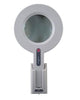 MaggyScan Portable LED Maggylamp