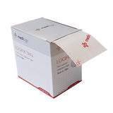 LOGIFIX TAN packaging