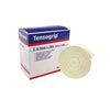 Tensogrip E Tubular Bandage White - 8.75cm x 10m